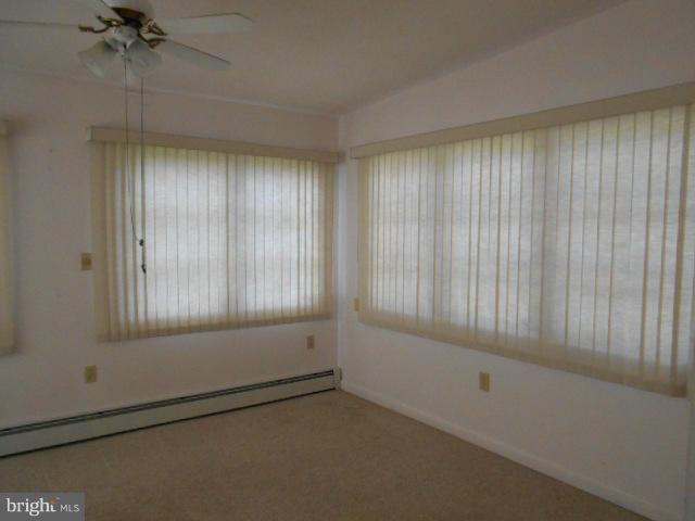 112 Cooper Avenue Rising Sun, MD 21911 - Photo 8 of 15 Interior (General)