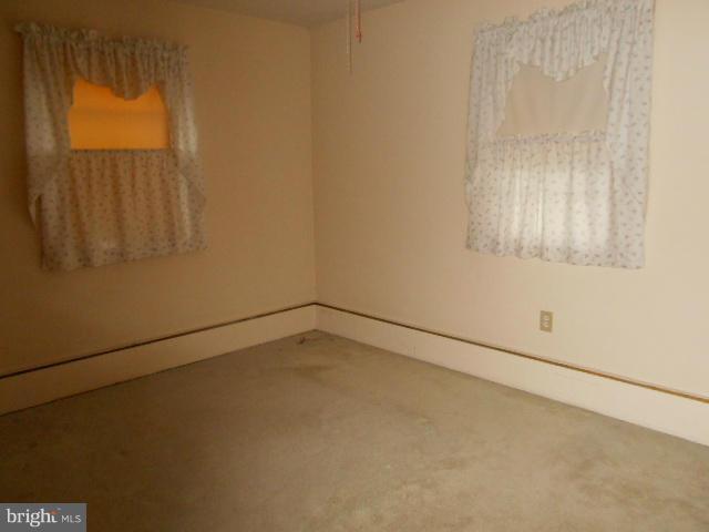 112 Cooper Avenue Rising Sun, MD 21911 - Photo 9 of 15 Interior (General)
