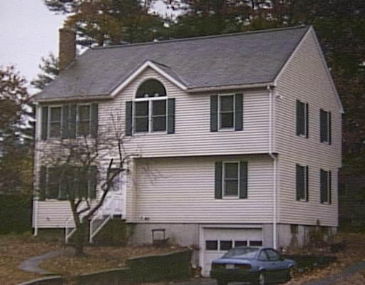 14 Southgate Road Franklin, MA 02038 - Photo 1 of 1 Gallery Image 1