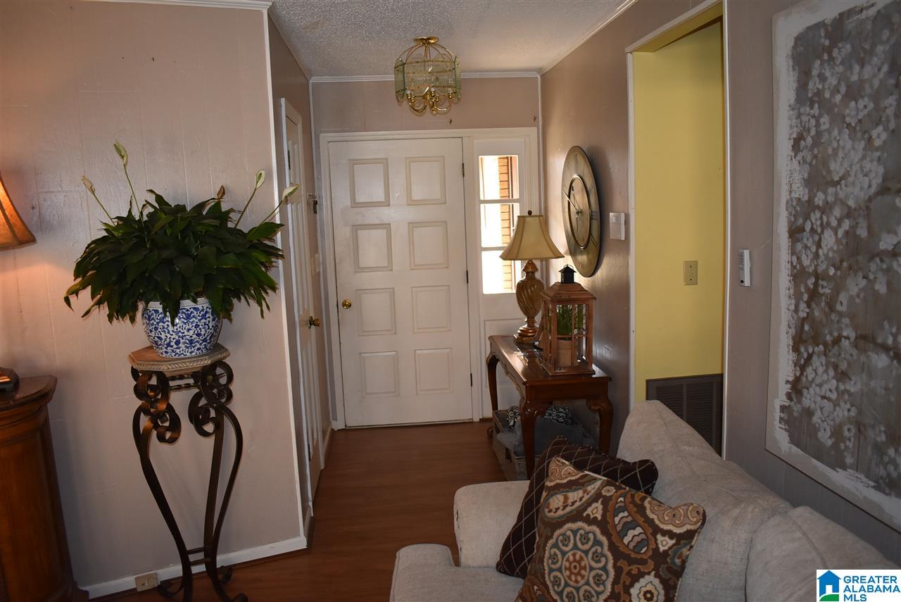 4757 Indian Valley Road Birmingham, AL 35217 - Photo 7 of 21