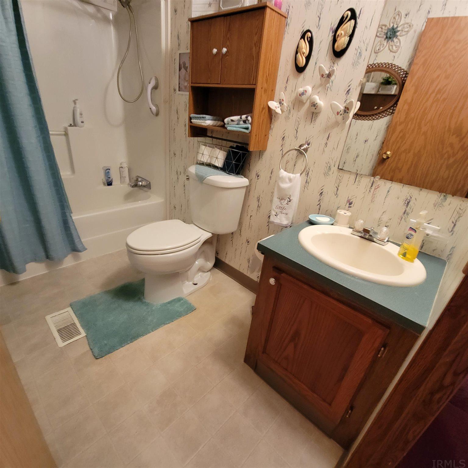 10099 North Jones Lake Road Rome City, IN 46784 - Photo 11 of 16