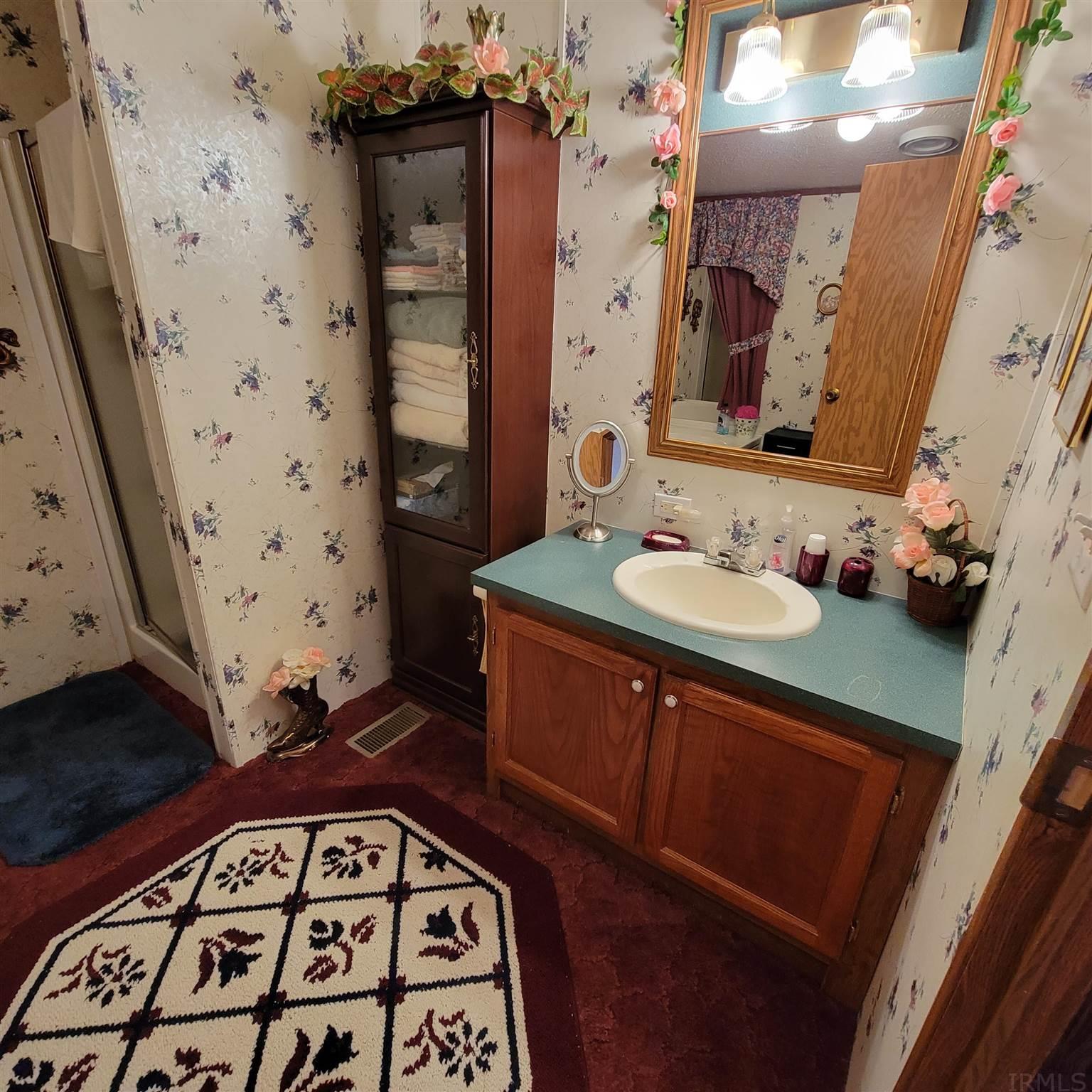 10099 North Jones Lake Road Rome City, IN 46784 - Photo 13 of 16