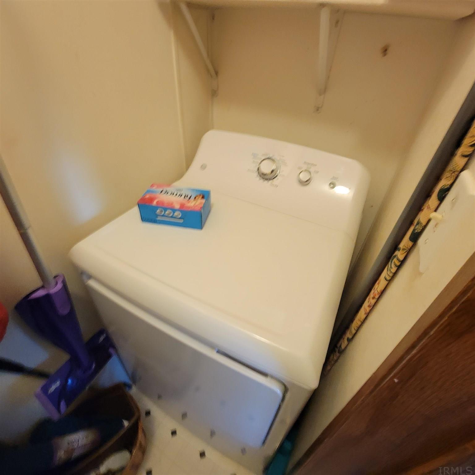 10099 North Jones Lake Road Rome City, IN 46784 - Photo 15 of 16