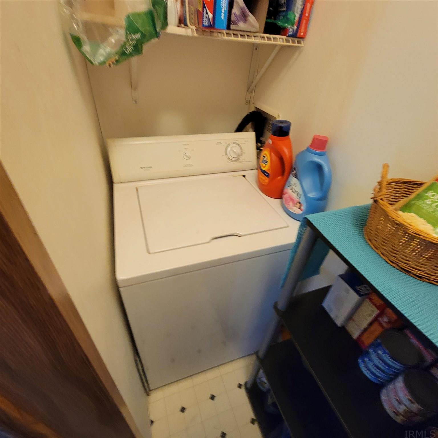 10099 North Jones Lake Road Rome City, IN 46784 - Photo 16 of 16