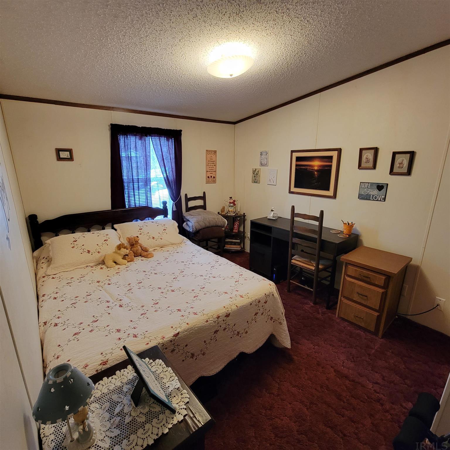 10099 North Jones Lake Road Rome City, IN 46784 - Photo 9 of 16