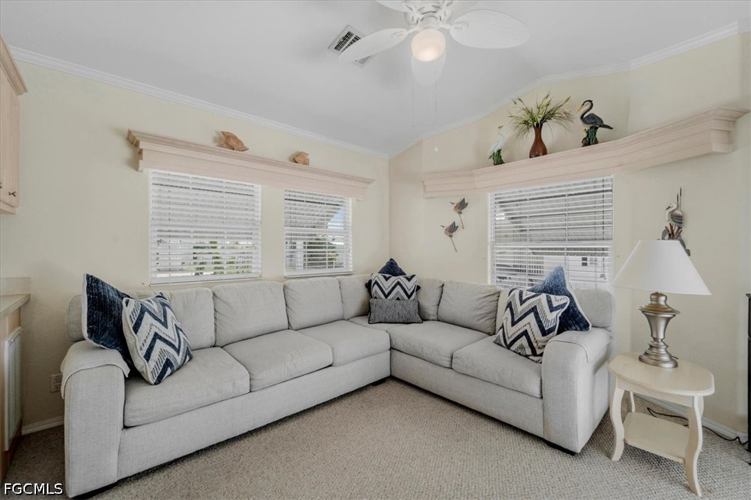 1159 Daniels Road, Unit 74 Moore Haven, FL 33471 - Photo 17 of 39