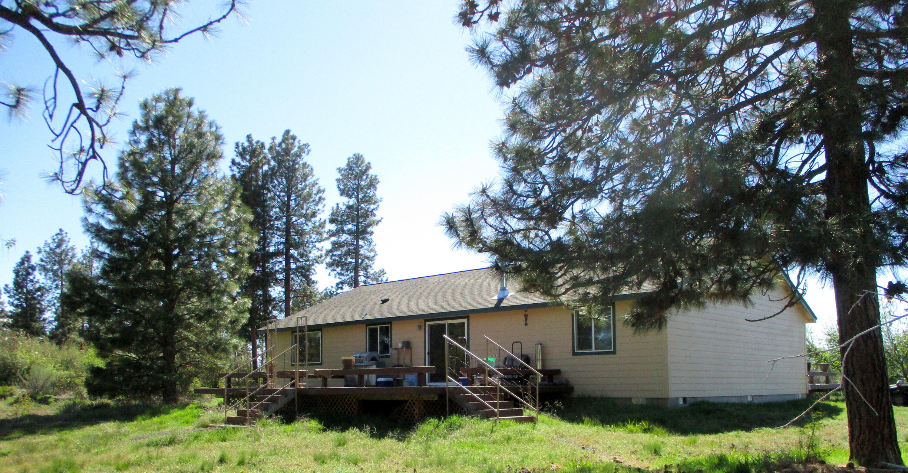 36141 David Street Chiloquin, OR 97624 - Photo 4 of 43 IMG_0951