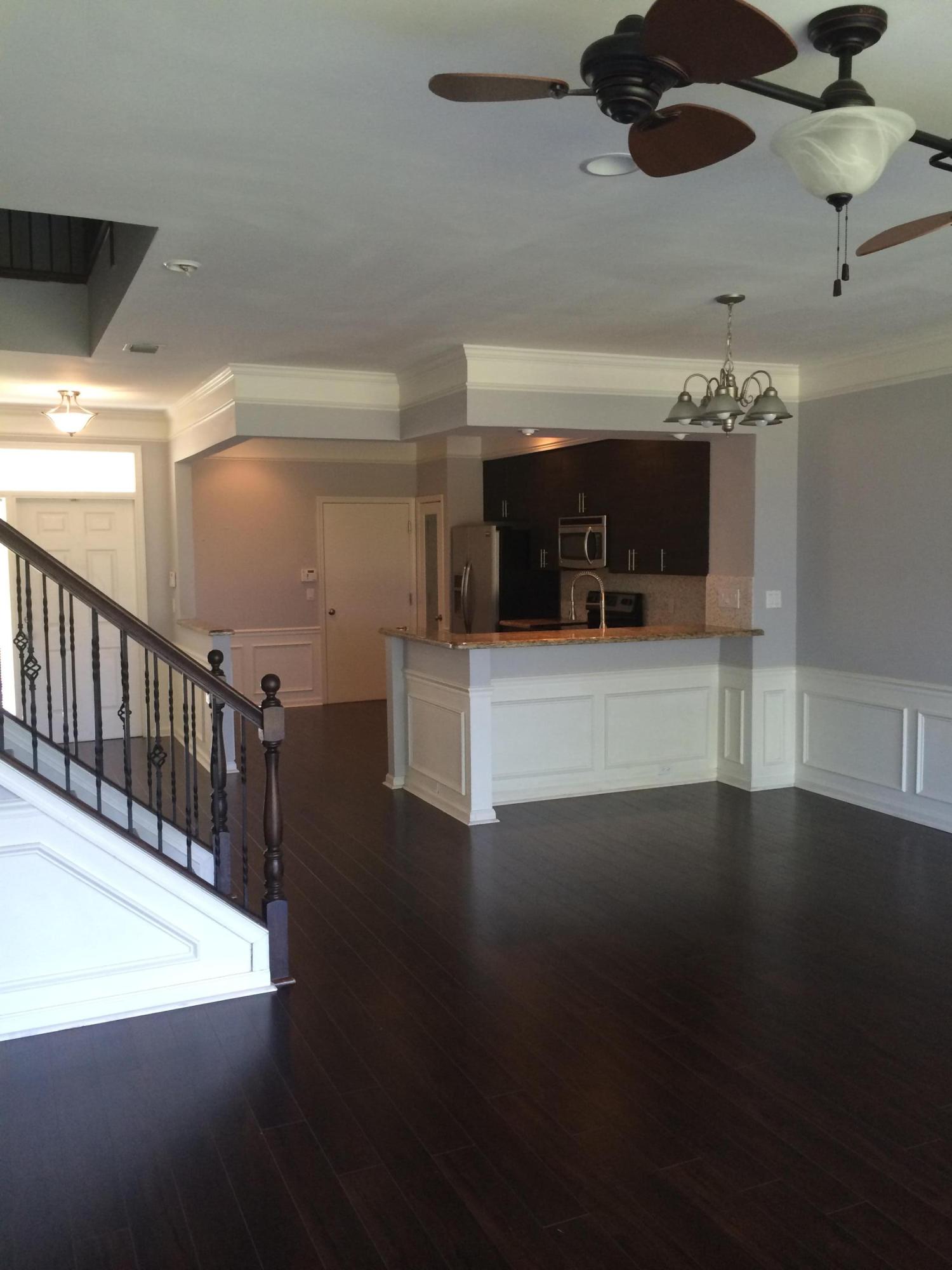 21438 St Andrews Grand Circle, Unit 4 Boca Raton, FL 33486 - Photo 2 of 5 St Andrews Kitchen.jpg