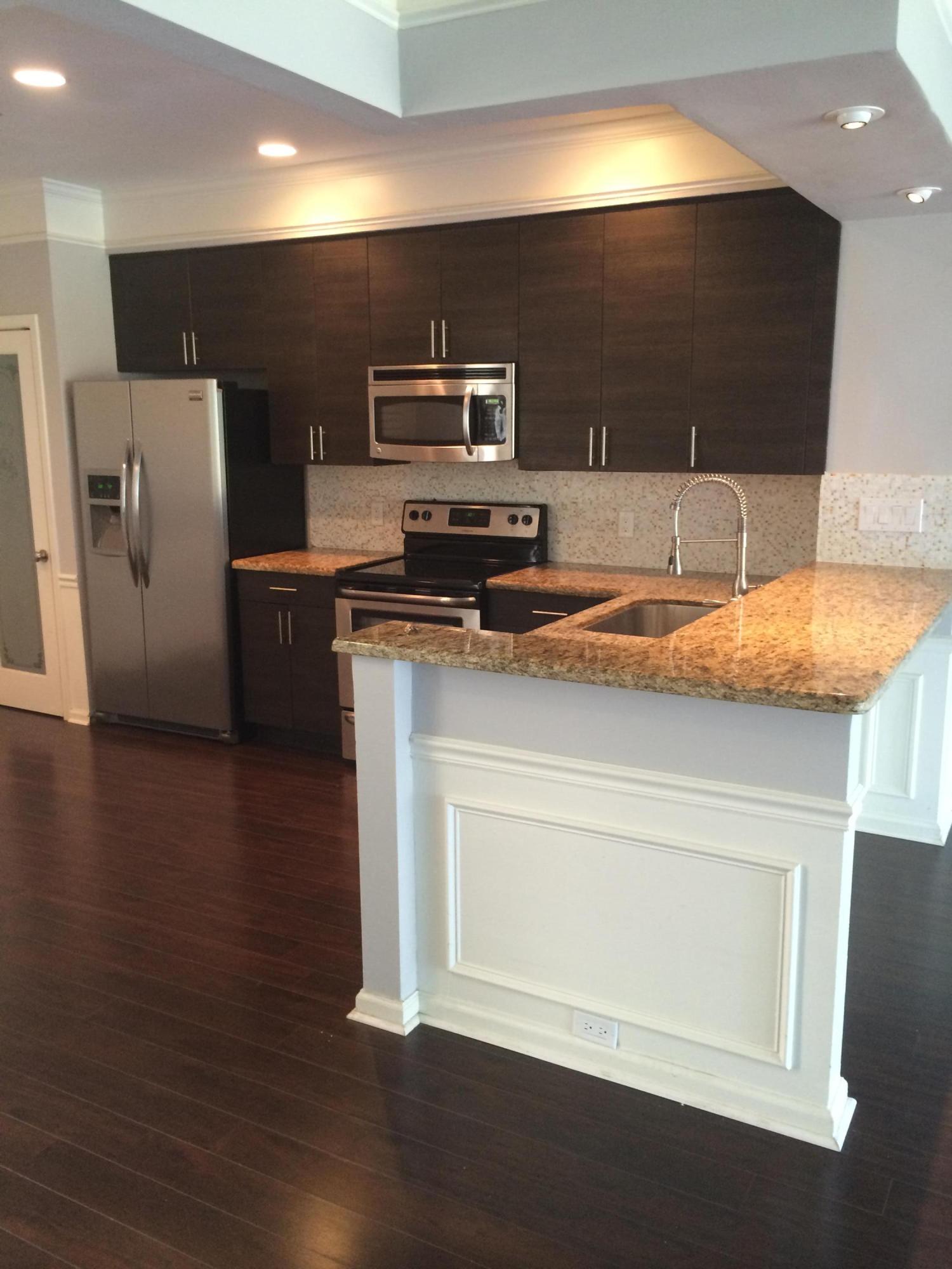 21438 St Andrews Grand Circle, Unit 4 Boca Raton, FL 33486 - Photo 3 of 5 St Andrews Kitchen 2.jpg