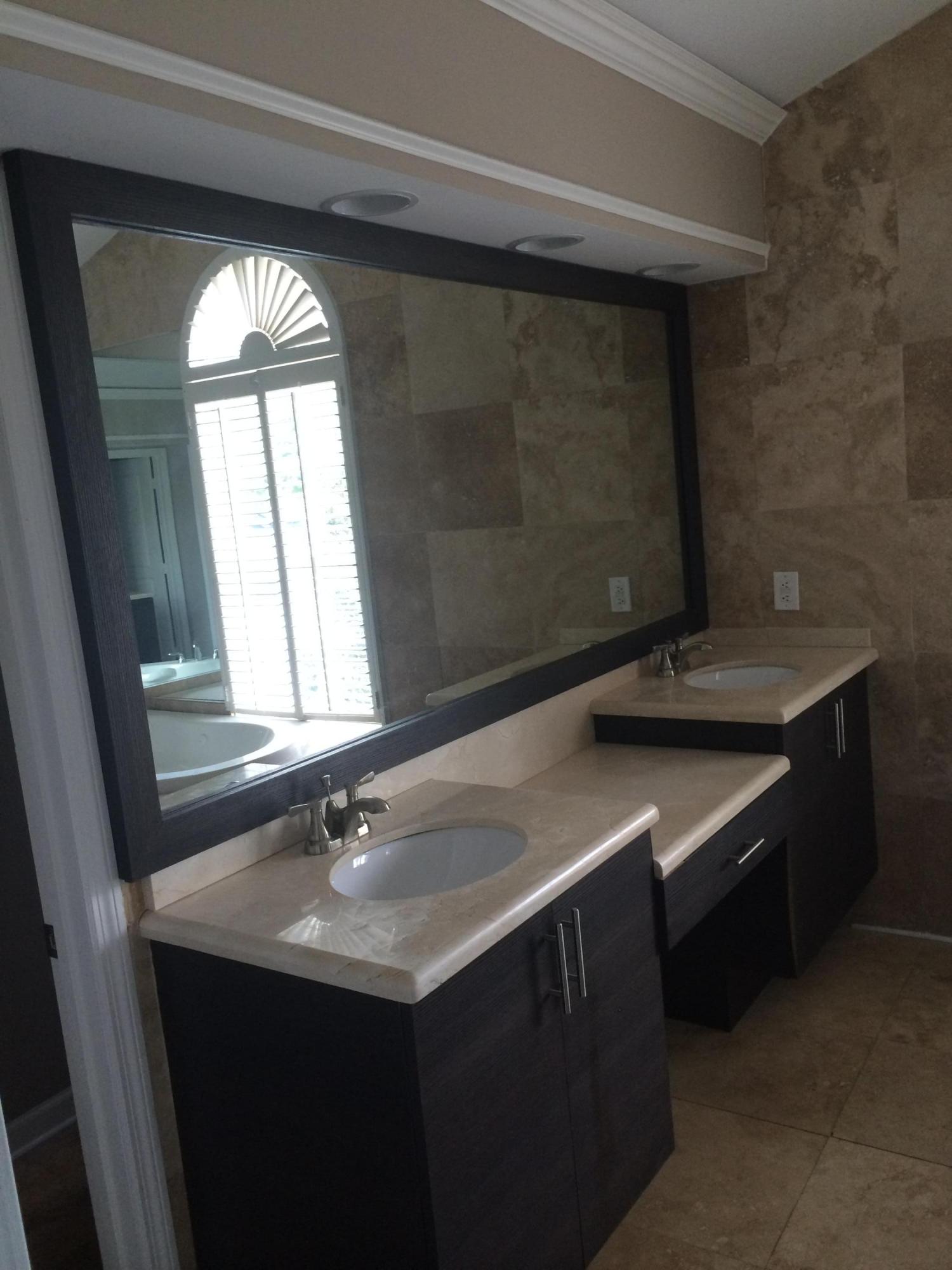 21438 St Andrews Grand Circle, Unit 4 Boca Raton, FL 33486 - Photo 5 of 5 St Andrews Master Bath 2.jpg