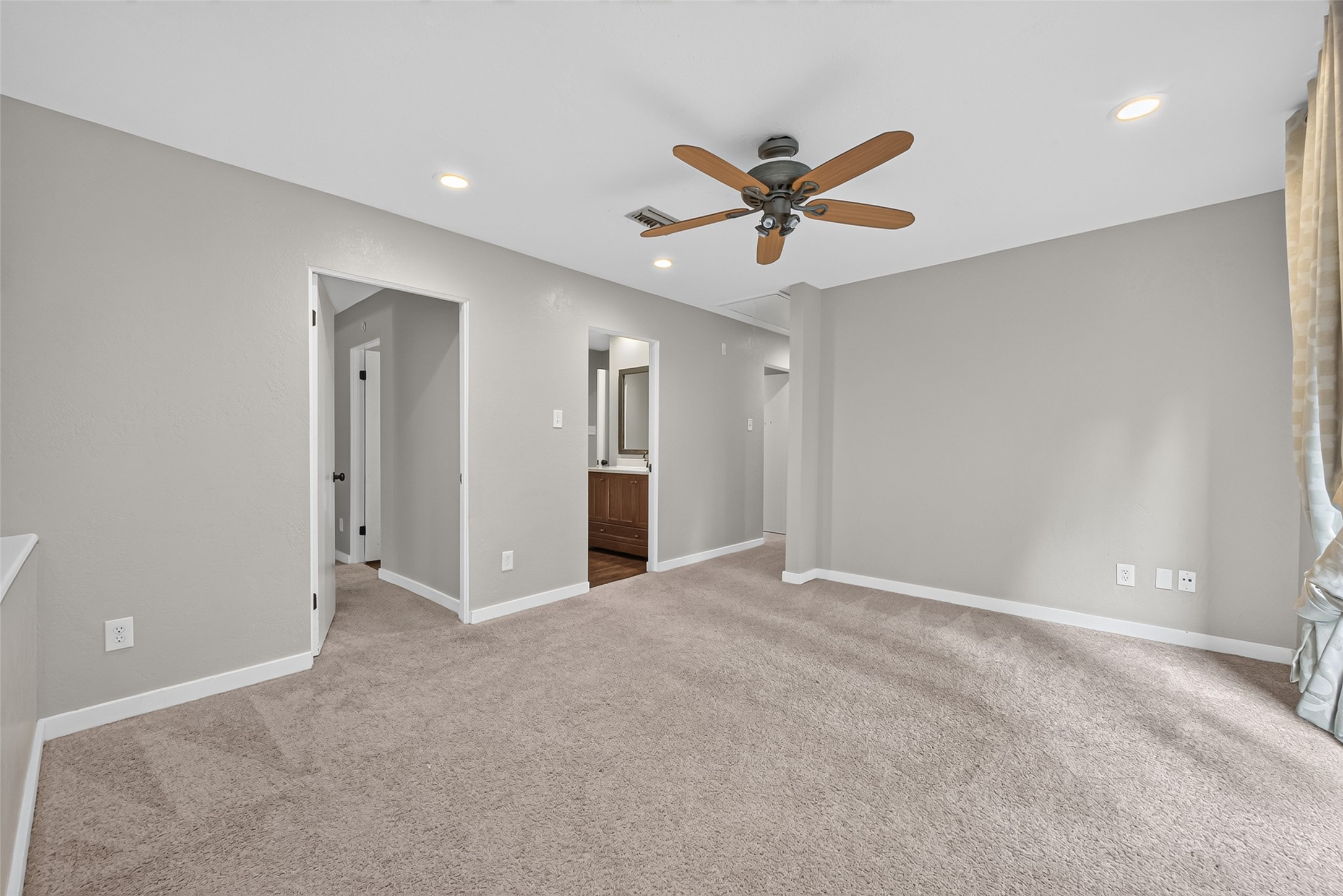 23610 Creekview Drive Spring, TX 77389 - Photo 27 of 43