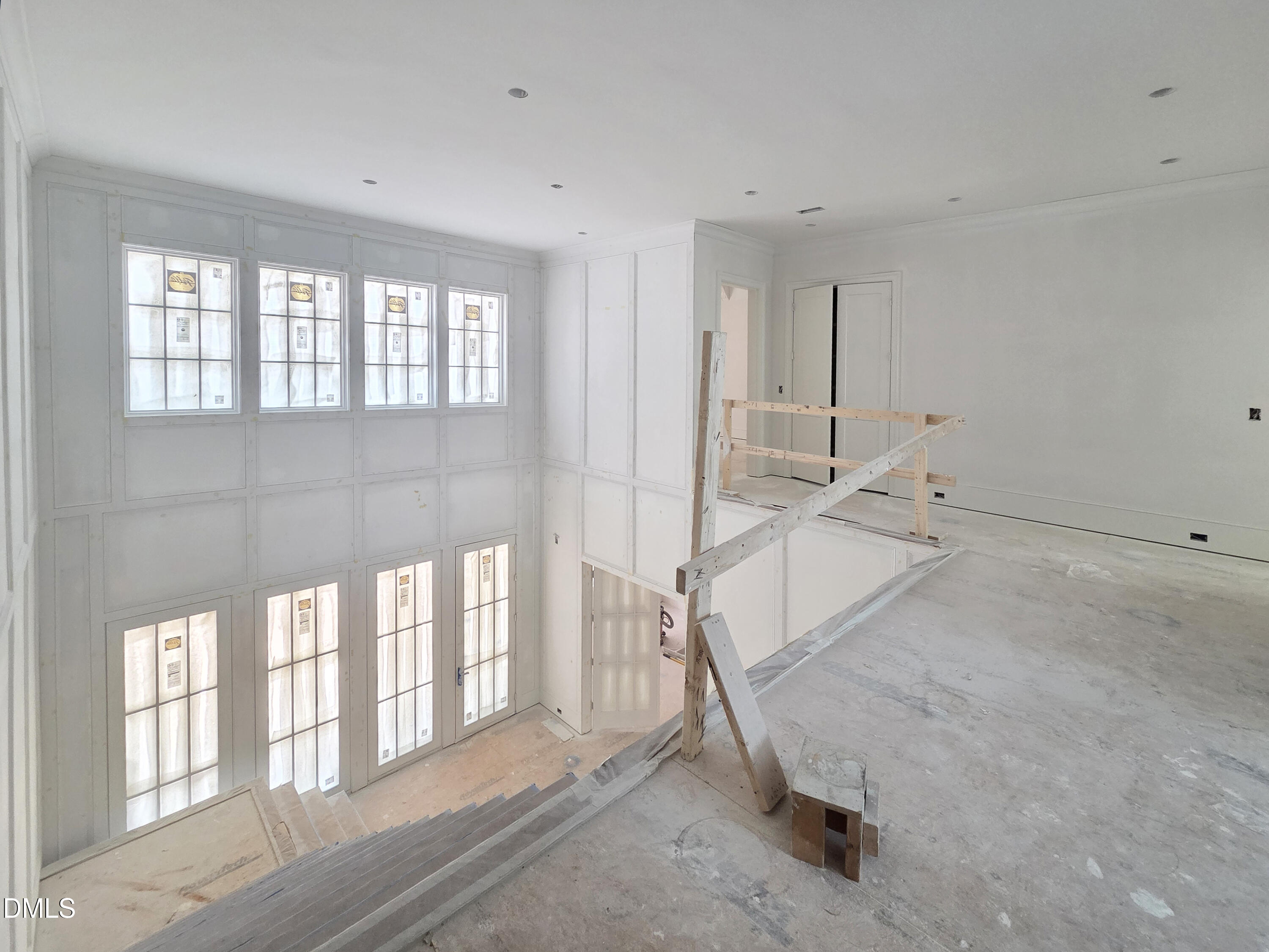 6477 Sanctuary Falls Drive Raleigh, NC 27614 - Photo 20 of 36 2026-05-10 14.16.32