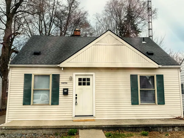 $159,900 | 24056 Lehigh Street, Dearborn Heights, MI 48125