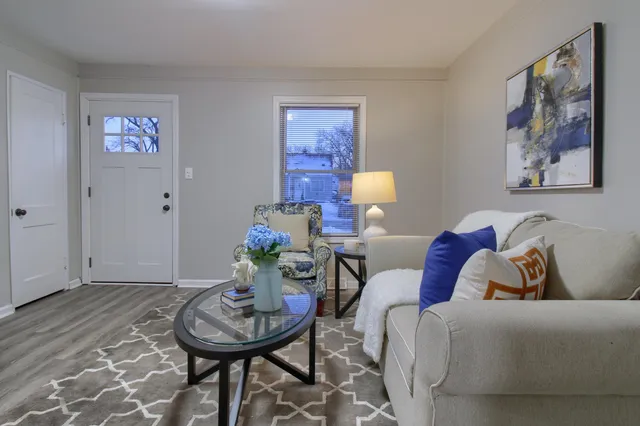 $159,900 | 24056 Lehigh Street, Dearborn Heights, MI 48125