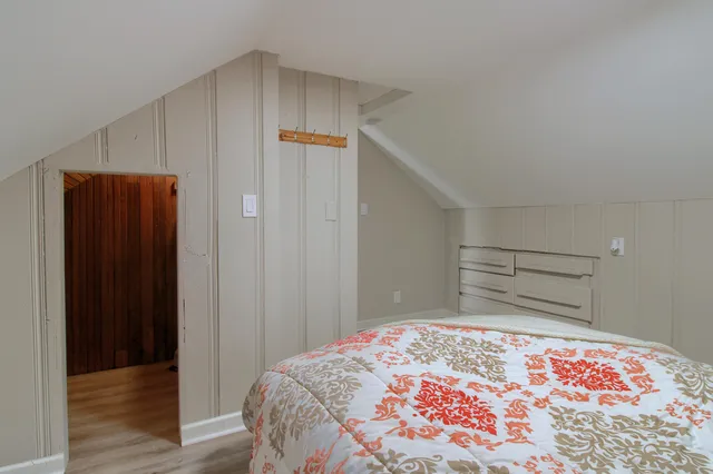 $159,900 | 24056 Lehigh Street, Dearborn Heights, MI 48125