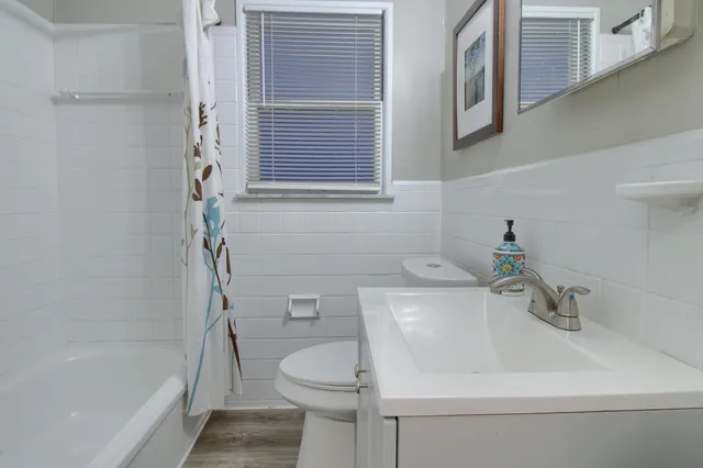 $159,900 | 24056 Lehigh Street, Dearborn Heights, MI 48125