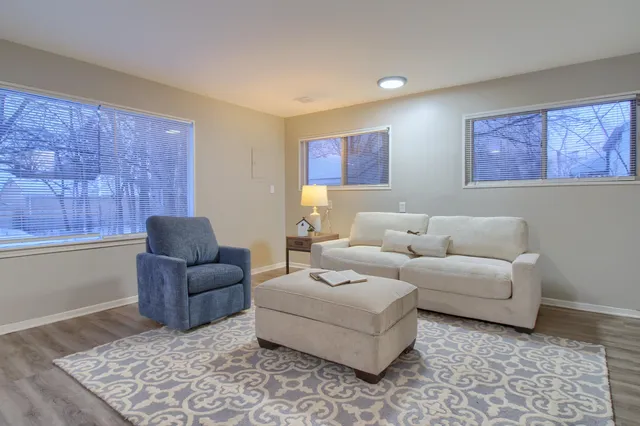 $159,900 | 24056 Lehigh Street, Dearborn Heights, MI 48125