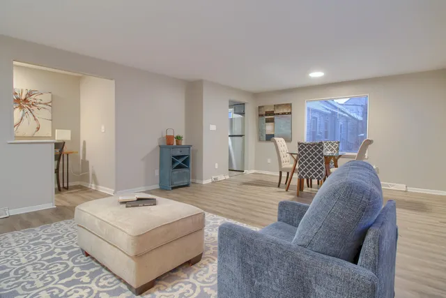 $159,900 | 24056 Lehigh Street, Dearborn Heights, MI 48125