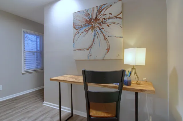 $159,900 | 24056 Lehigh Street, Dearborn Heights, MI 48125