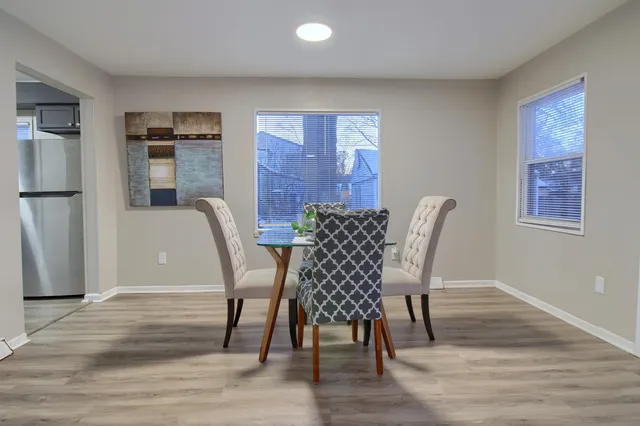 $159,900 | 24056 Lehigh Street, Dearborn Heights, MI 48125