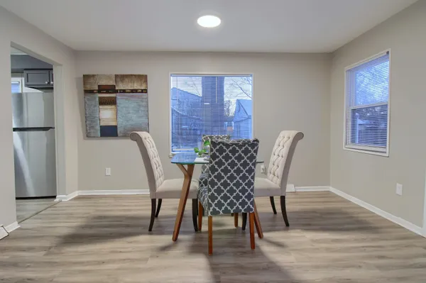 $159,900 | 24056 Lehigh Street, Dearborn Heights, MI 48125