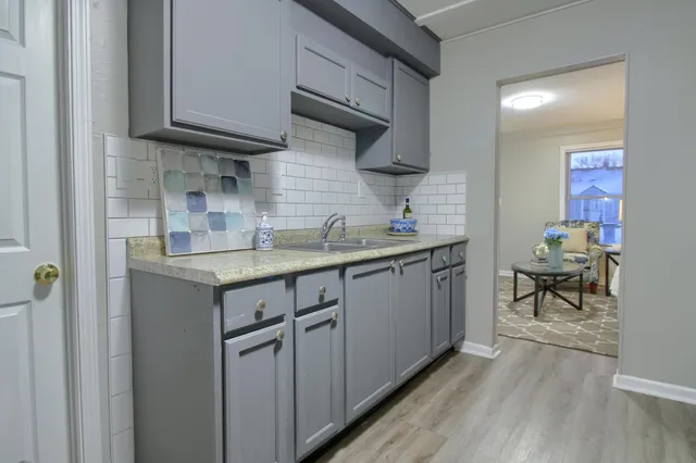 $159,900 | 24056 Lehigh Street, Dearborn Heights, MI 48125