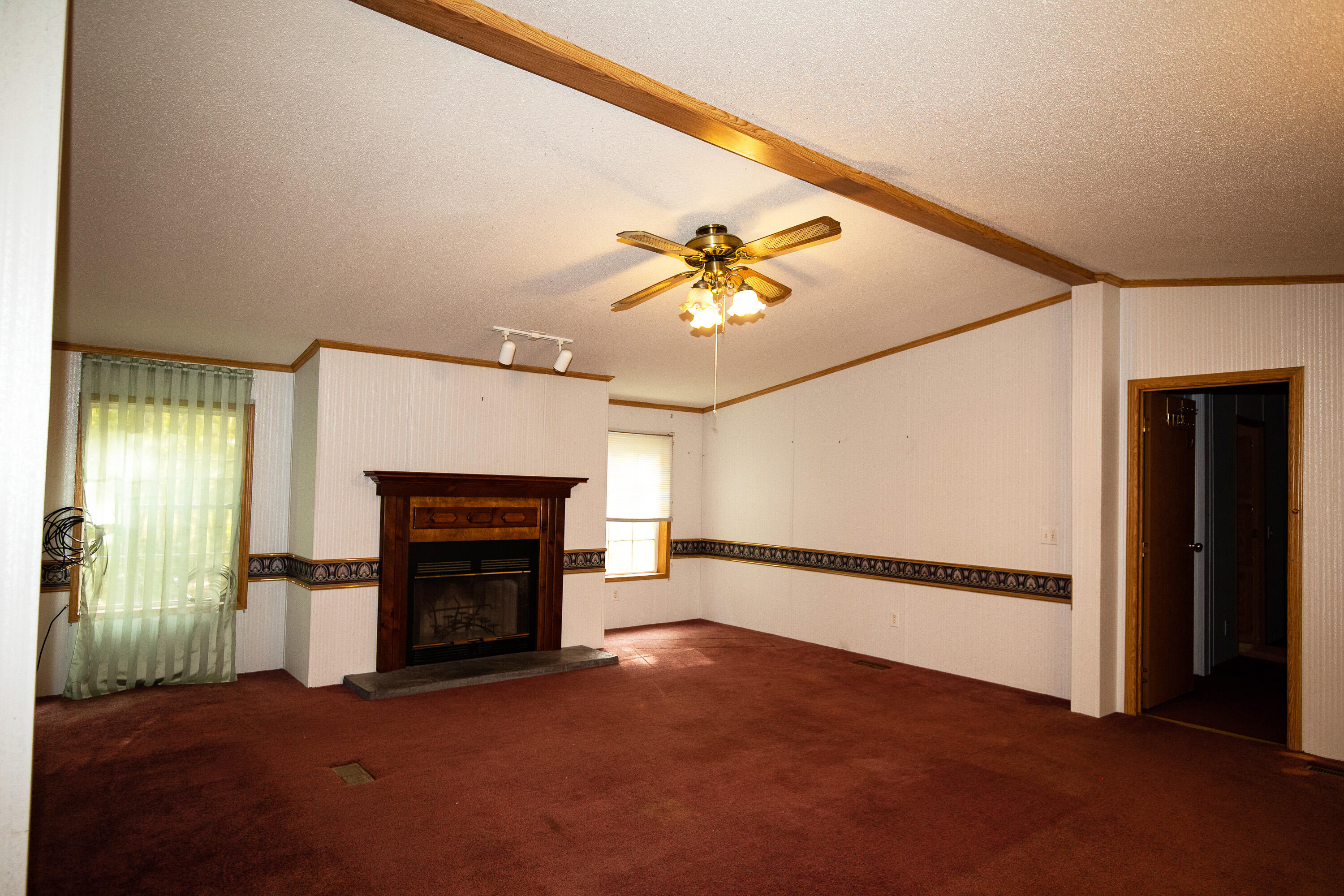 12 Ridge Way Ellsworth, ME 04605 - Photo 4 of 16 184A0010