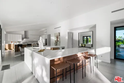 $3,199,000 | 49723 Ave Montero, La Quinta, CA 92253