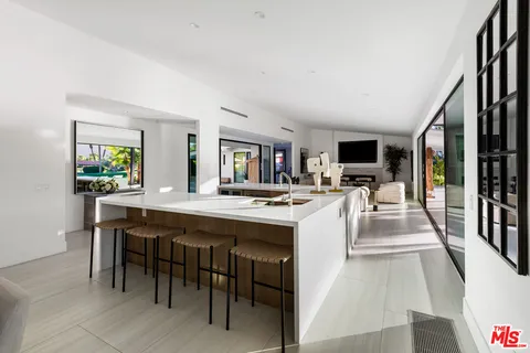 $3,199,000 | 49723 Ave Montero, La Quinta, CA 92253