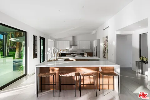 $3,695,000 | 49723 Ave Montero, La Quinta, CA 92253