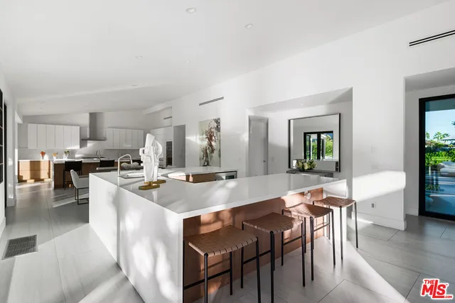 $3,695,000 | 49723 Ave Montero, La Quinta, CA 92253