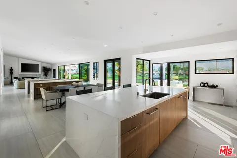 $3,199,000 | 49723 Ave Montero, La Quinta, CA 92253