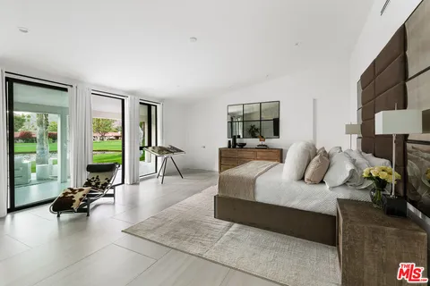 $3,199,000 | 49723 Ave Montero, La Quinta, CA 92253