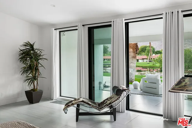 $3,695,000 | 49723 Ave Montero, La Quinta, CA 92253