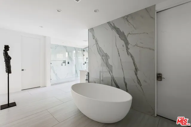 $3,695,000 | 49723 Ave Montero, La Quinta, CA 92253