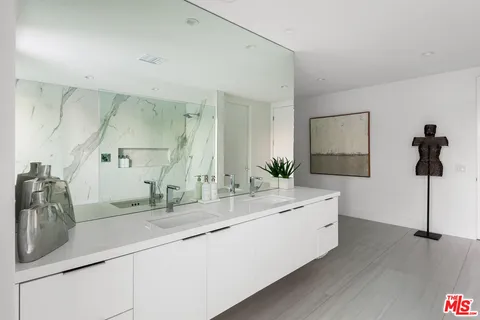 $3,199,000 | 49723 Ave Montero, La Quinta, CA 92253