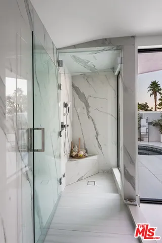 $3,695,000 | 49723 Ave Montero, La Quinta, CA 92253