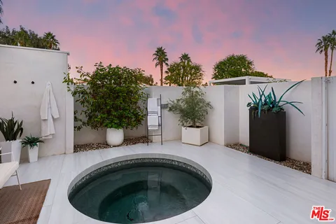 $3,695,000 | 49723 Ave Montero, La Quinta, CA 92253