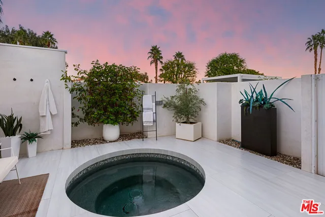 $3,695,000 | 49723 Ave Montero, La Quinta, CA 92253