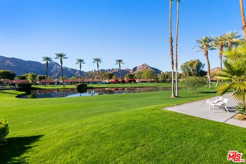 $3,199,000 | 49723 Ave Montero, La Quinta, CA 92253