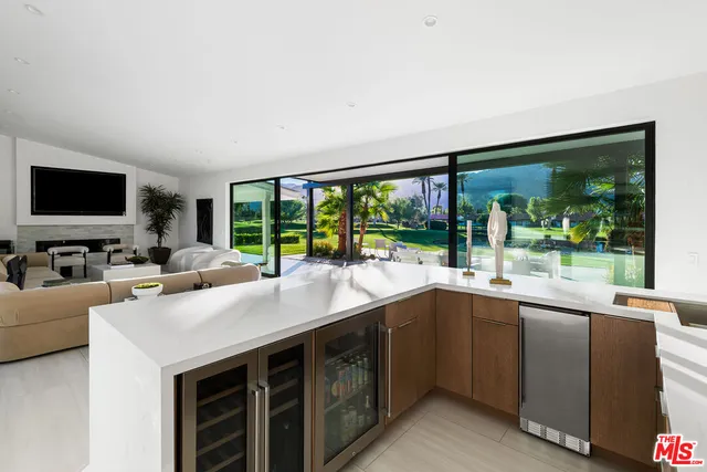 $3,695,000 | 49723 Ave Montero, La Quinta, CA 92253