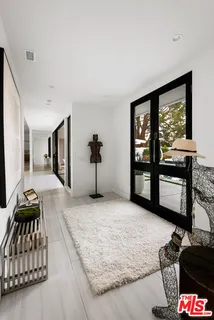 $3,695,000 | 49723 Ave Montero, La Quinta, CA 92253