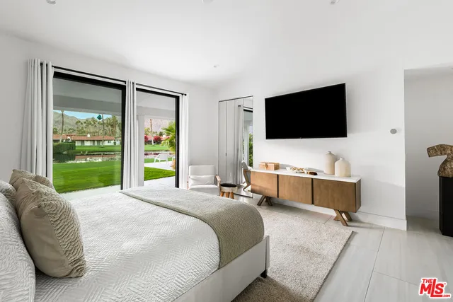 $3,695,000 | 49723 Ave Montero, La Quinta, CA 92253