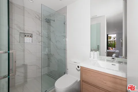 $3,199,000 | 49723 Ave Montero, La Quinta, CA 92253