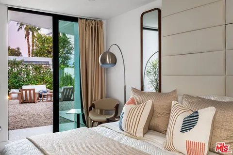 $3,695,000 | 49723 Ave Montero, La Quinta, CA 92253