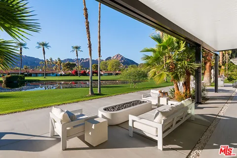 $3,695,000 | 49723 Ave Montero, La Quinta, CA 92253