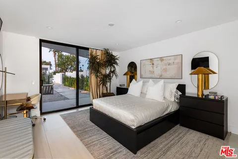 $3,695,000 | 49723 Ave Montero, La Quinta, CA 92253