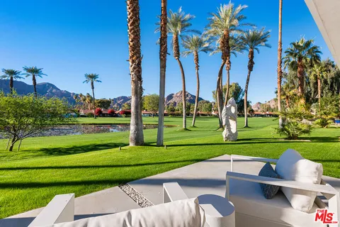 $3,199,000 | 49723 Ave Montero, La Quinta, CA 92253