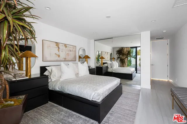 $3,695,000 | 49723 Ave Montero, La Quinta, CA 92253