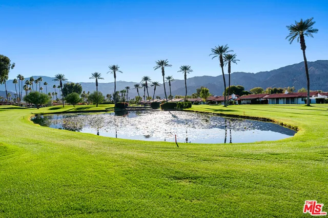 $3,695,000 | 49723 Ave Montero, La Quinta, CA 92253